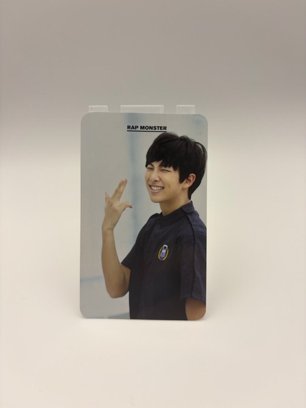 RM pc O!RUL8,2?